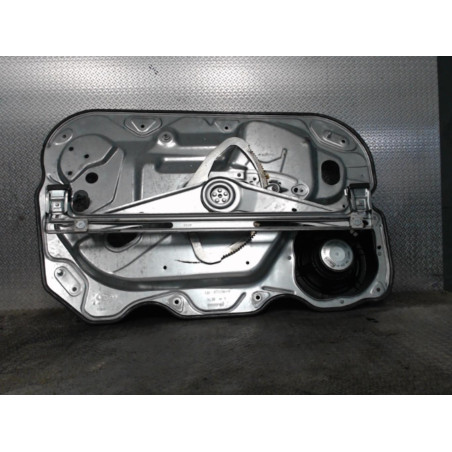 Mecanisme  moteur lève-glace avant droit FORD KUGA 1  0