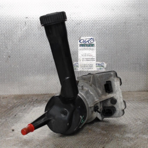 Pompe direction assistee Citroën C4 PICASSO I Monospace 1.6 hdi (2007-2013) 5 portes