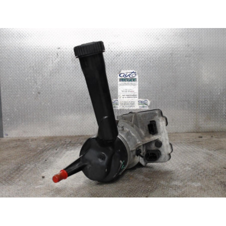 Pompe direction assistee Citroën C4 PICASSO I Monospace 1.6 hdi (2007-2013) 5 portes