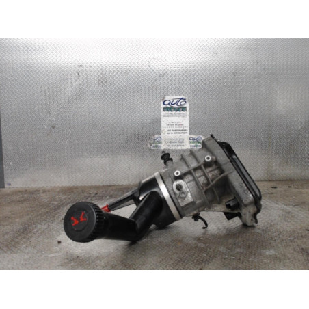 Pompe direction assistee Citroën C4 PICASSO I Monospace 1.6 hdi (2007-2013) 5 portes