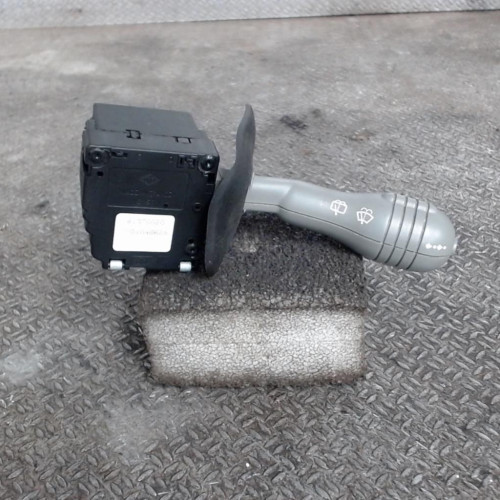 Commande essuie glace Renault TWINGO I 1.2 (1996-2007) 3 portes