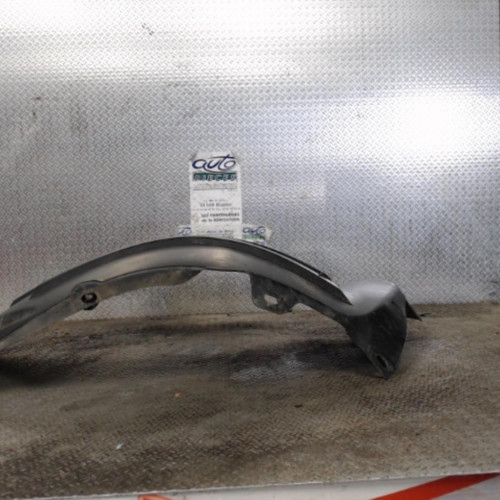 Passage roue avd Peugeot BOXER Camionnette 2.2 hdi (2001-2006)