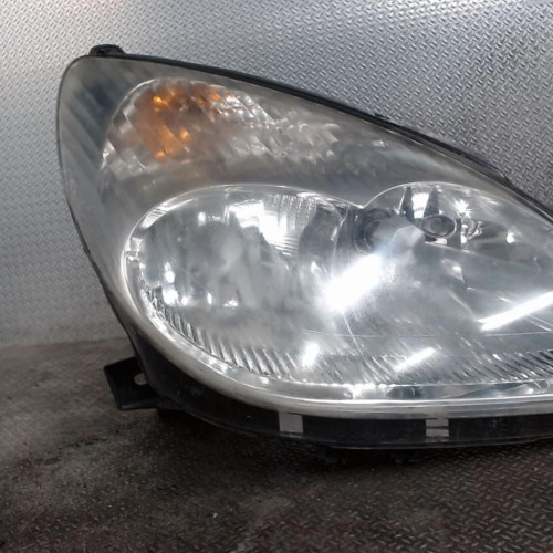Phare droit Citroën C5 I 2.0 hdi (2001-2004)