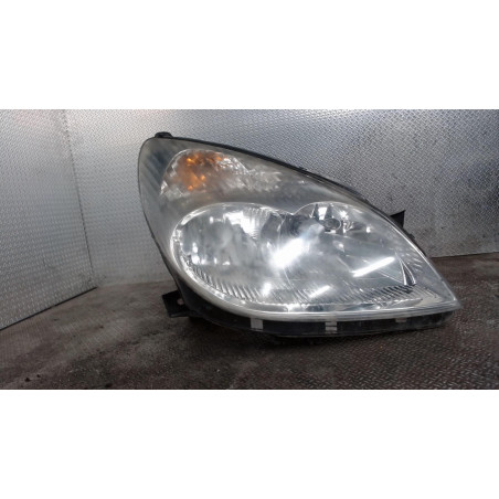 Phare droit Citroën C5 I 2.0 hdi (2001-2004)