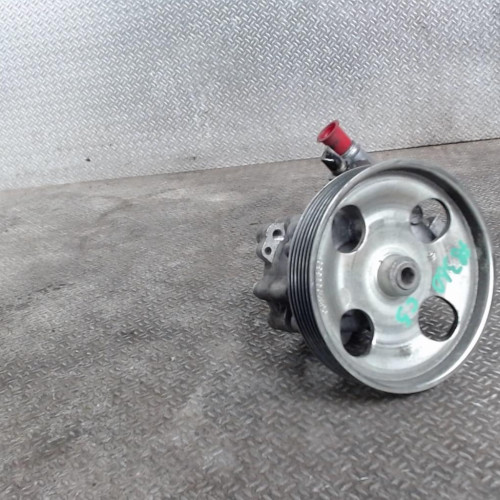 Pompe direction assistee Citroën C5 I 2.0 hdi (2001-2004)
