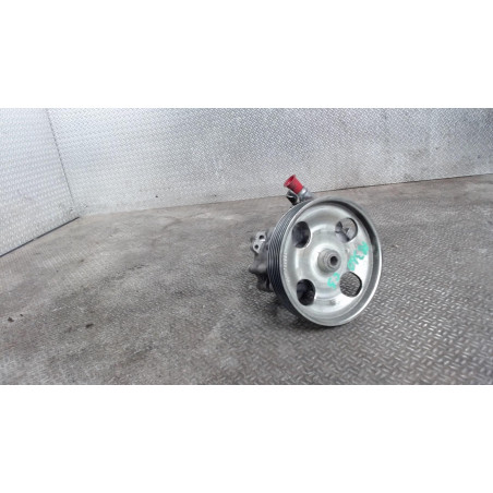 Pompe direction assistee Citroën C5 I 2.0 hdi (2001-2004)