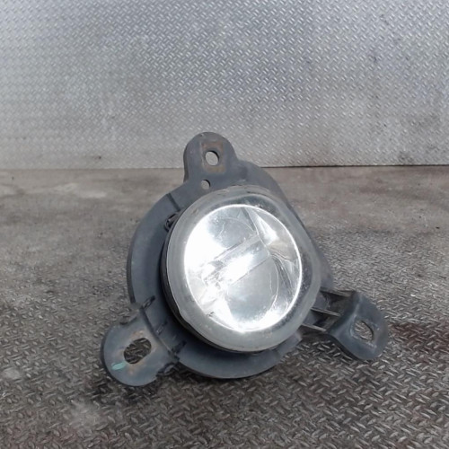 Phare antibrouillard avant gauche Alfa romeo MITO 1.6 jtdm (2008-2015)