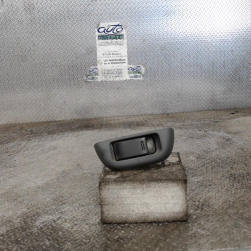 Commande lève-glace porte avant gauche Citroën C1 1.4 hdi (2005-2014)