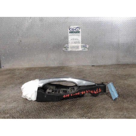 Poignee ext porte avg Citroën C4 GRAND PICASSO II 1.6 hdi - bluehdi 115 (2013)