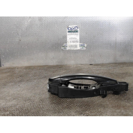 Poignee ext porte ard Citroën C4 GRAND PICASSO II 1.6 hdi - bluehdi 115 (2013)