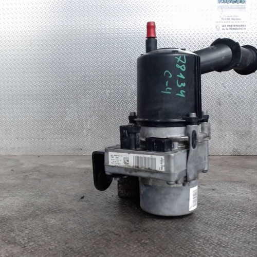 Pompe direction assistee Citroën C4 I 1.6 hdi (2004-2011) 5 portes