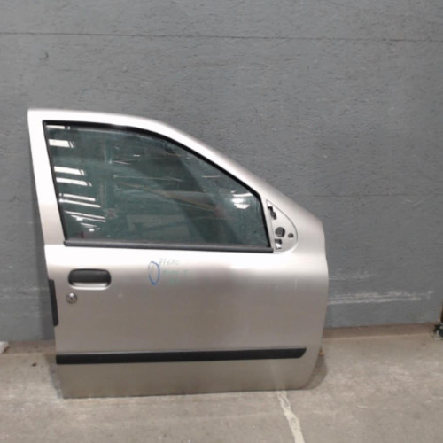 Porte avant droite Fiat PUNTO 75 1.2 (1993-1999)