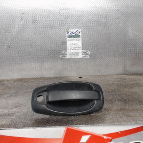 Poignee ext porte avg Fiat DOBLO Cargo 1.6 d multijet (2010)