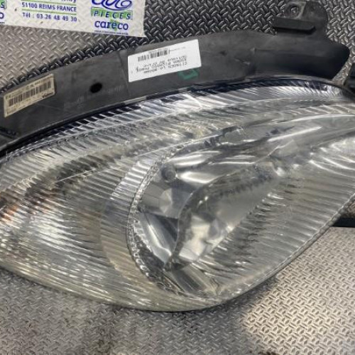 Phare droit Citroën XSARA PICASSO 2.0 hdi (1999-2011) 5 portes