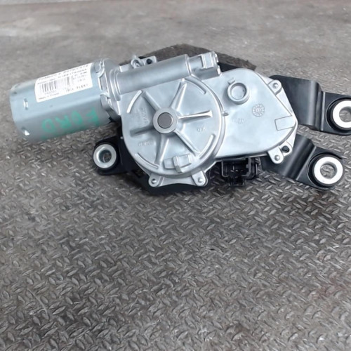 Moteur essuie-glace ar gauche Ford FIESTA VII 1.0 ecoboost (2017)