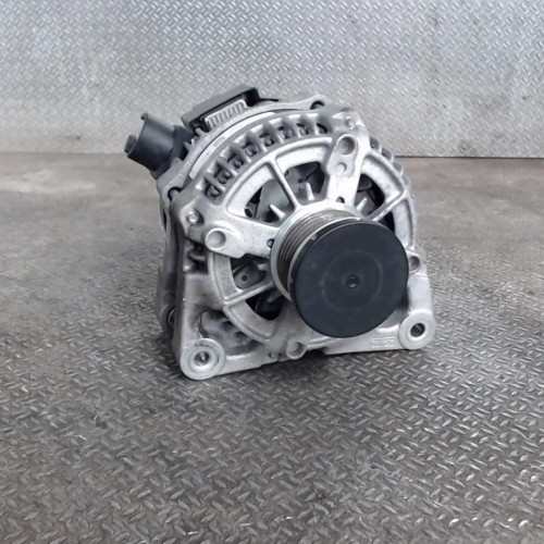 Alternateur Ford FIESTA VII 1.0 ecoboost (2017)