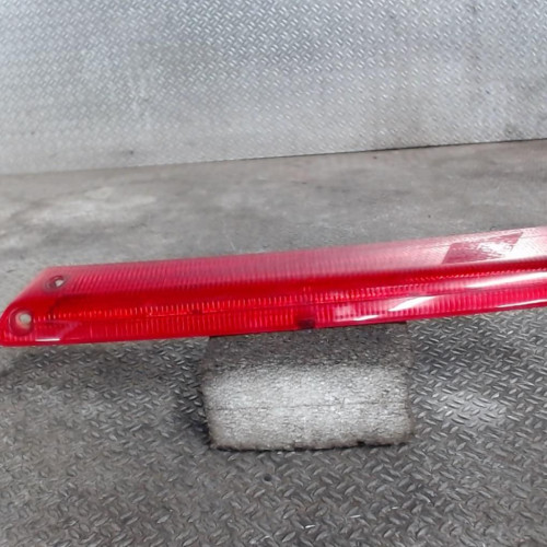 Feux stop supplementaire Ford FIESTA VI 1.25 (2008-2017) 5 portes
