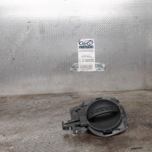 Poignee int porte avg Citroën C2 1.4 hdi (2003-2009) 3 portes
