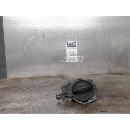 Poignee int porte avg Citroën C2 1.4 hdi (2003-2009) 3 portes