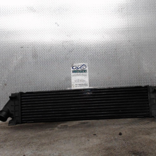 Echangeur air Ford GALAXY II 1.8 tdci (2006-2015)