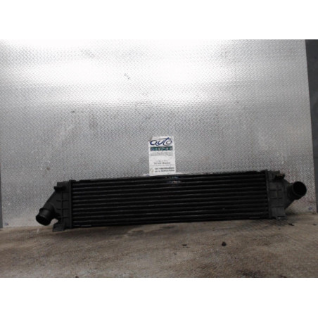 Echangeur air Ford GALAXY II 1.8 tdci (2006-2015)