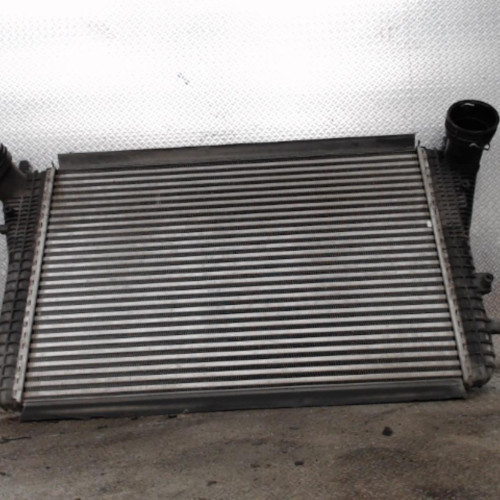 Echangeur air Vw PASSAT B6 Variant 2.0 bluetdi (2009-2010)