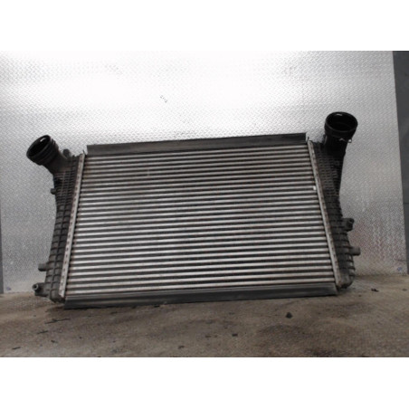 Echangeur air Vw PASSAT B6 Variant 2.0 bluetdi (2009-2010)