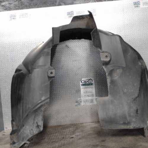 Passage roue avg Ford GALAXY II 1.8 tdci (2006-2015)