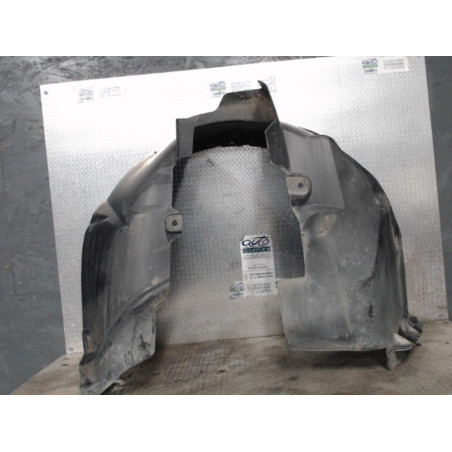 Passage roue avg Ford GALAXY II 1.8 tdci (2006-2015)