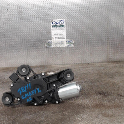 Moteur essuie-glace ar gauche Ford GALAXY II 1.8 tdci (2006-2015)