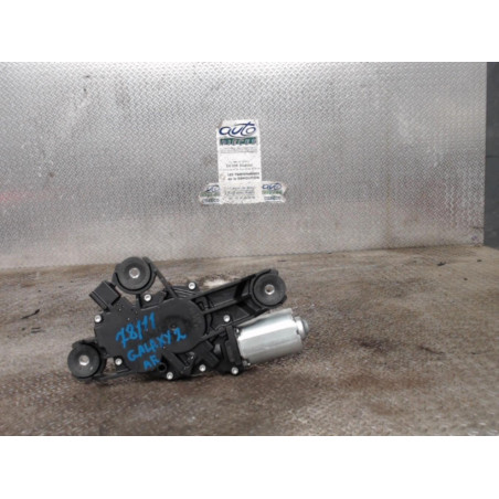 Moteur essuie-glace ar gauche Ford GALAXY II 1.8 tdci (2006-2015)