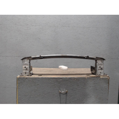Renfort pare-choc avant Ford GALAXY II 1.8 tdci (2006-2015)