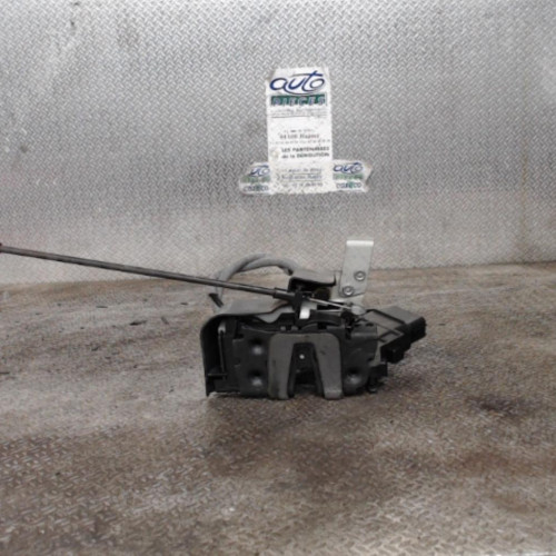 Serrure porte avd Ford GALAXY II 1.8 tdci (2006-2015)