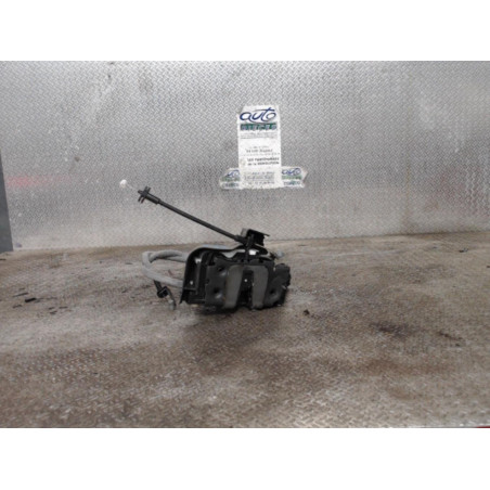 Serrure porte ard Ford GALAXY II 1.8 tdci (2006-2015)