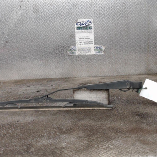 Bras essuie-glace arrière Ford GALAXY II 1.8 tdci (2006-2015)