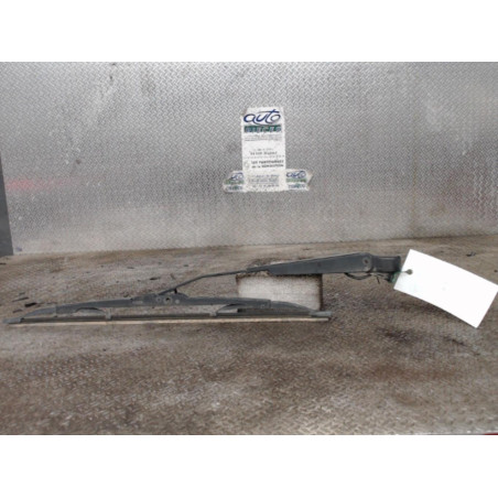 Bras essuie-glace arrière Ford GALAXY II 1.8 tdci (2006-2015)