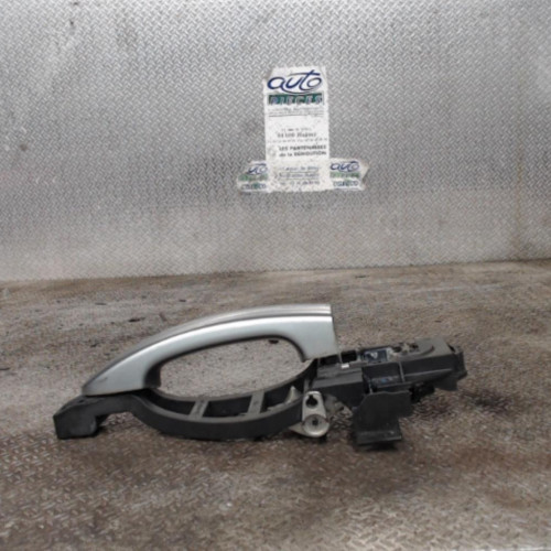 Poignee ext porte avg Ford GALAXY II 1.8 tdci (2006-2015)