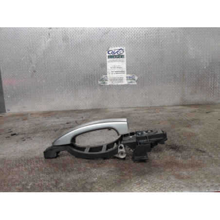Poignee ext porte avg Ford GALAXY II 1.8 tdci (2006-2015)