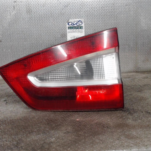 Feu arrière intérieur droit Ford GALAXY II 1.8 tdci (2006-2015)