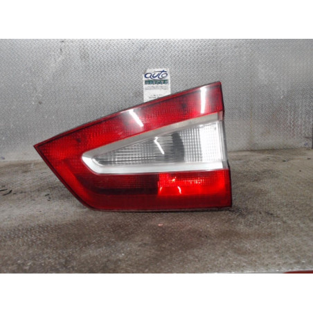 Feu arrière intérieur droit Ford GALAXY II 1.8 tdci (2006-2015)
