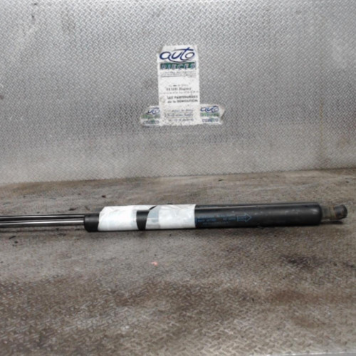 Verin gauche hayon Ford GALAXY II 1.8 tdci (2006-2015)