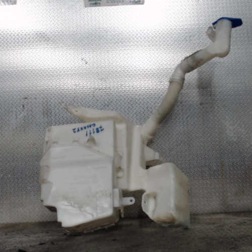 Reservoir lave-glace avant Ford GALAXY II 1.8 tdci (2006-2015)
