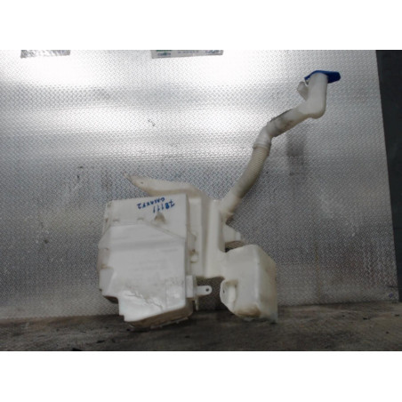 Reservoir lave-glace avant Ford GALAXY II 1.8 tdci (2006-2015)