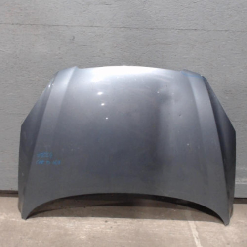 Capot Kia CEE'D SW 1.6 crdi 90 (2007-2012)