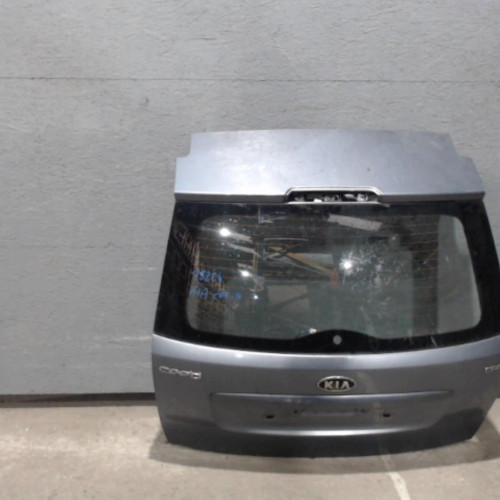 Hayon Kia CEE'D SW 1.6 crdi 90 (2007-2012)
