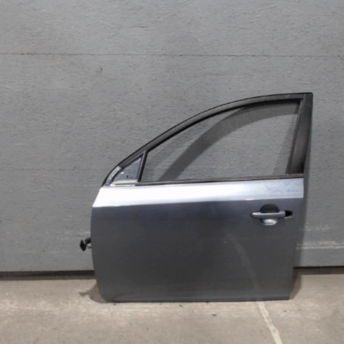 Porte avant gauche Kia CEE'D SW 1.6 crdi 90 (2007-2012)