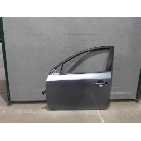 Porte avant gauche Kia CEE'D SW 1.6 crdi 90 (2007-2012)