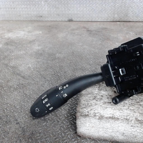 Commande clignotant Kia CEE'D SW 1.6 crdi 90 (2007-2012)