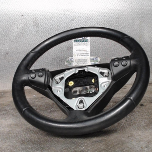 Volant de direction MERCEDES CLASSE A 169  0