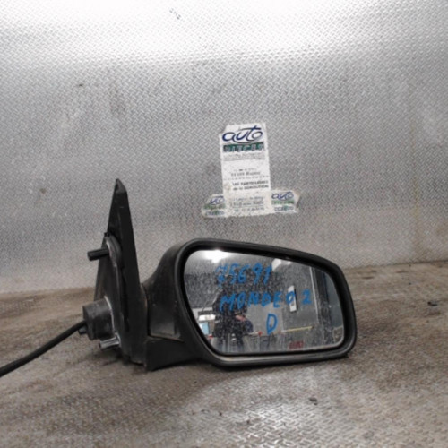 Retroviseur exterieur manuel droit FORD MONDEO 2  0